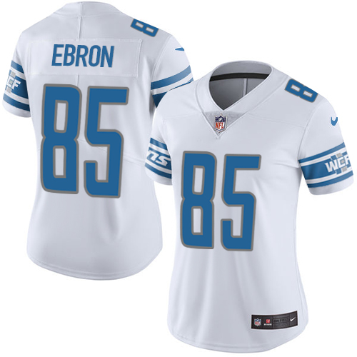 Detroit Lions jerseys-079